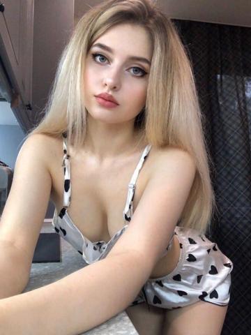 Влада
